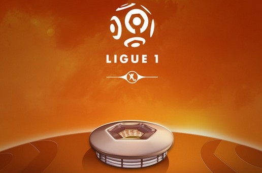 Suivre la Ligue 1 en direct