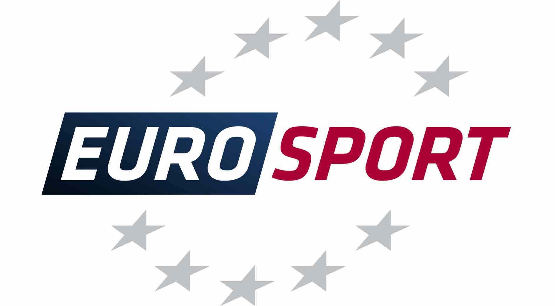 Regarder Eurosport en live