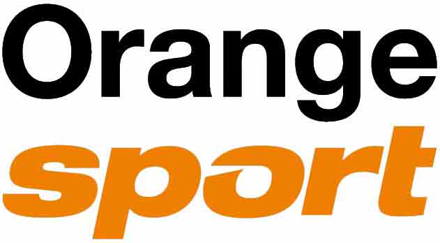 Orange sport en live