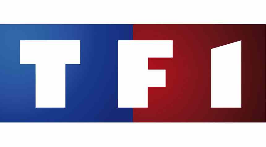 Regarder TF1 en live